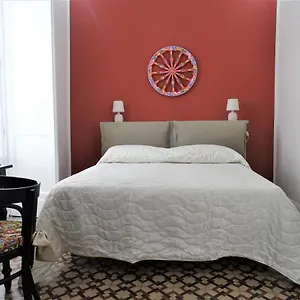 Bed & Breakfast Sogno Etneo