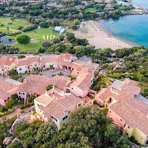 4* Hotell Bagaglino I Giardini Di
