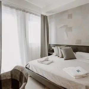 Bed & Breakfast Marilu Vacanze 