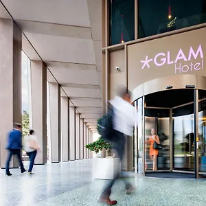Glam Italien