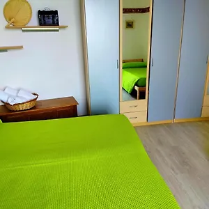 Apartament Lorena House Brenzone sul Garda