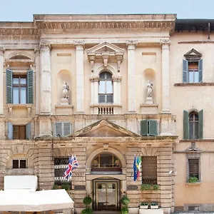Accademia Italien