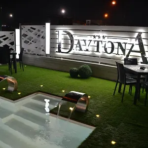 Hotel Daytona ****