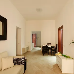 Ferienhaus Sardinian Gallery Corso